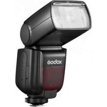 Image 1 of Godox TT685F II Speedlite (Fuji)