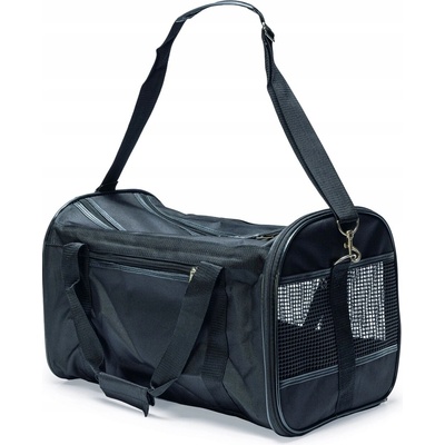 Karlie Taška 31819 Divina pro zvířata L 50 x 30 x 22 cm