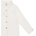Donsje Детска риза Donsje Touten Shirt (4089300.98.128)