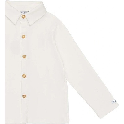 Donsje Детска риза Donsje Touten Shirt (4089300.98.128)