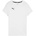PUMA Teamgoal 23 casuals tee w xl