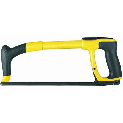 Proteco 10.82-PK-300 na kov s plátkem 300mm