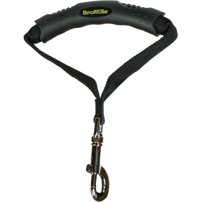 SPORTUBE Easy Pull Handle, os