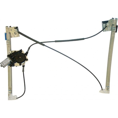 Mechanizmus zdvíhania okna VALEO 850389