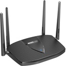 Image 1 of TOTOLINK X6000R AX3000