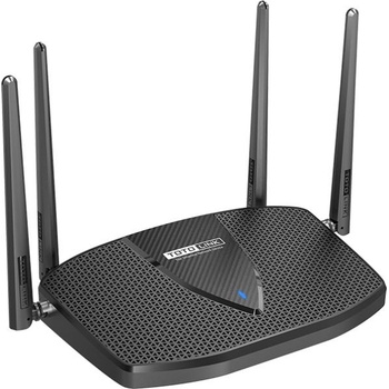 Image 1 of TOTOLINK X6000R AX3000