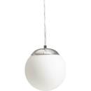 Rendl R13692