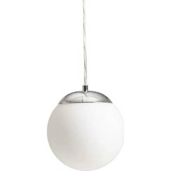 Rendl R13692