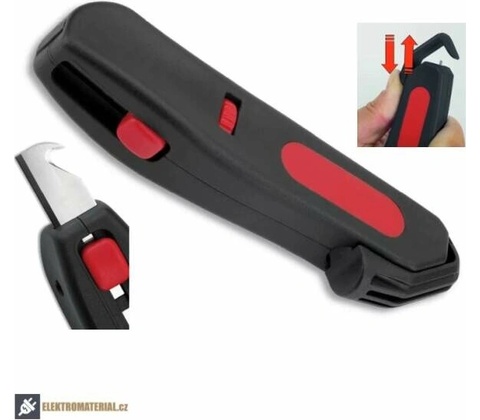 Cimco 120004