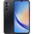 Samsung Galaxy A34 5G A346B 6GB/128GB Awesome Graphite