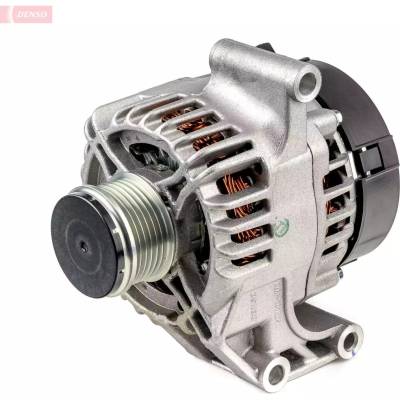 Alternátor DENSO DAN584