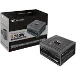 Thermaltake Toughpower GF A3 80 PLUS Gold 750W TT (PS-TPD-0750FNFAGE-H)
