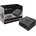 Thermaltake Toughpower GF A3 80 PLUS Gold 750W TT (PS-TPD-0750FNFAGE-H)