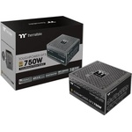 Thermaltake Toughpower GF A3 80 PLUS Gold 750W TT (PS-TPD-0750FNFAGE-H)