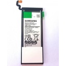 Baterie pro mobilní telefony Samsung EB-BN920ABE