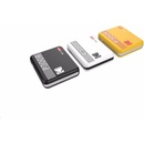 Kodak Printer Mini 3 Plus