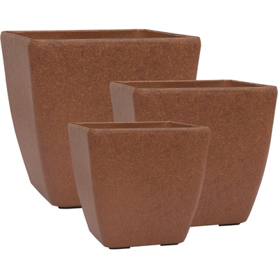 G21 Element Cube 28 x 28 x 28