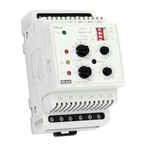 ELKO EP PRI-41 Токово реле 12-240 V AC/DC (UNI) (8534 standard)
