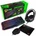 ROXPOWER T-Rox 4in1 Predator