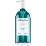 SACHAJUAN Ocean Mist Volume Shampoo 990 ml