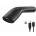 Inateck Scanner Nano 460 black N6057 (N6057)