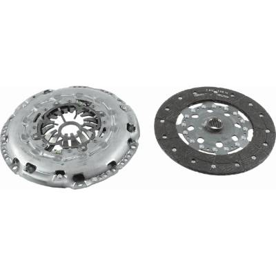 Spojková sada SACHS 3000 950 921