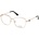 GUESS GU2757 028