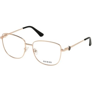 GUESS GU2757 028
