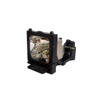 Lampa do projektora HITACHI CP-X328WT, generická lampa vrátane modulu