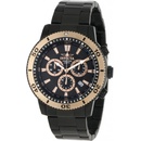 Invicta 1206