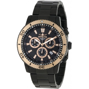 Invicta 1206