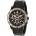 Invicta 1206