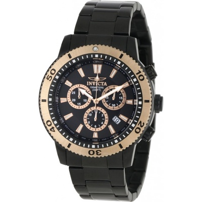 Invicta 1206