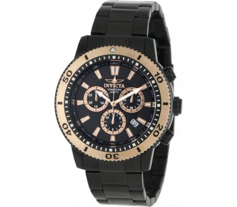 Invicta 1206
