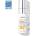 IMAGE Skincare Слънцезащитен крем за лице хидратиращ SPF50+ IMAGE Skincare Daily Prevention Advanced Smartblend Mineral Moisturizer (DPEU-105)