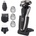 Philips Shaver Series 3000 (S3144/00X4)