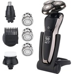 Philips Shaver Series 3000 (S3144/00X4) Самобръсначки