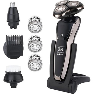 Philips Shaver Series 3000 (S3144/00X4) Самобръсначки