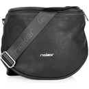 Rieker C1926-021-T14