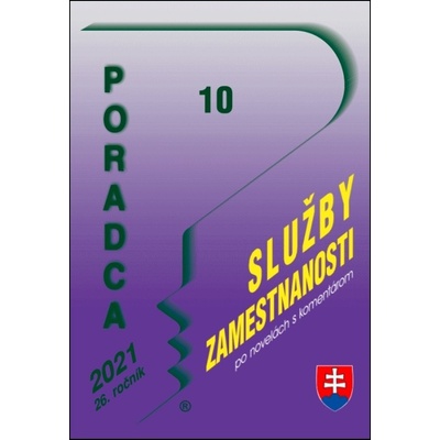 Daňové a nedaňové výdavky A-Z 2018