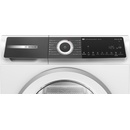 Bosch WQH245B2BY