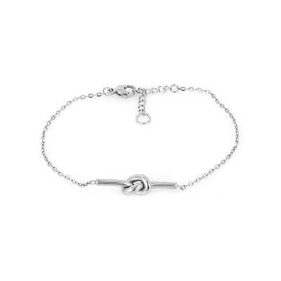 Дамска гривна Daniel Klein DKJ. 3.2116-1 (B--DKJ.3.2116-1)