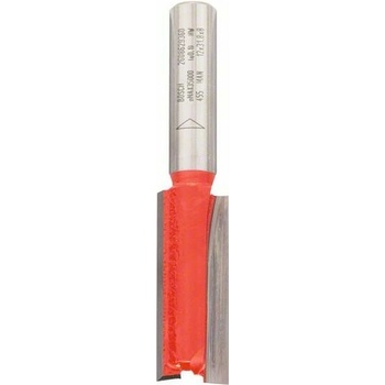 Bosch 2608629360