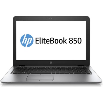 HP EliteBook 850 G3 T9X19EA
