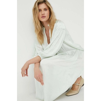 Image 1 of DAY Birger et Mikkelsen Рокля Day Birger et Mikkelsen (DAY65242594)