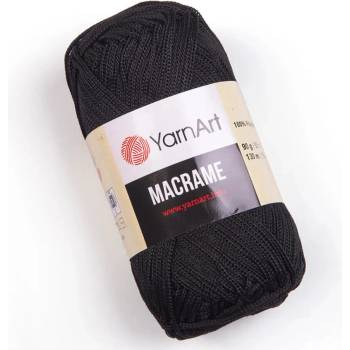 YarnArt Macrame Farba: 148