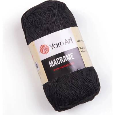 YarnArt Macrame Farba: 148