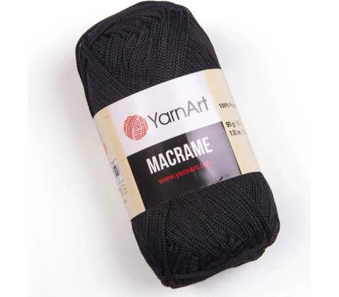 YarnArt Macrame Farba: 148