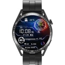 Tracer SM6 OPAL