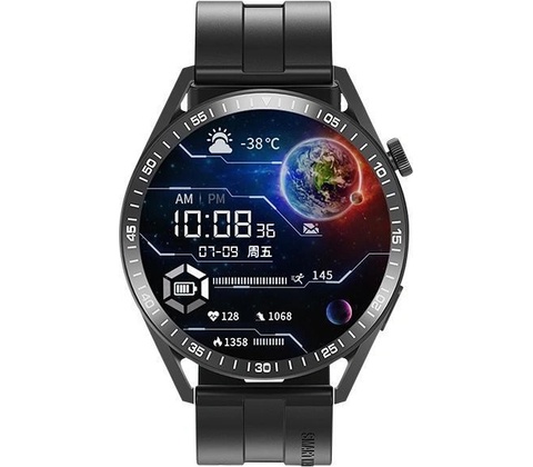 Tracer SM6 OPAL